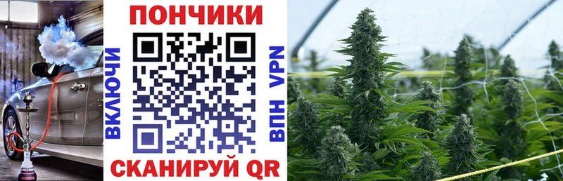 Цена Гдов НБОМе  Псилоцибиновые грибы  Амфетамин  Марихуана  Гашиш  СОЛЬ  МЕФ  Cocaine 