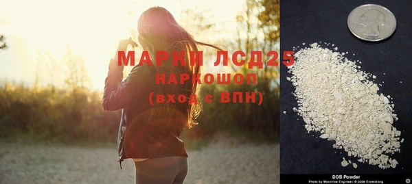 мдпв Алагир
