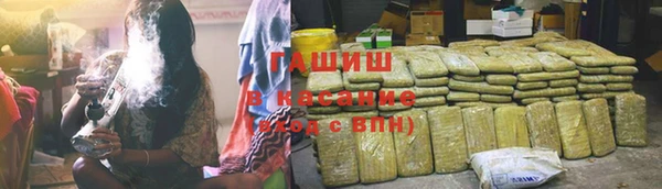 МДПВ Медвежьегорск