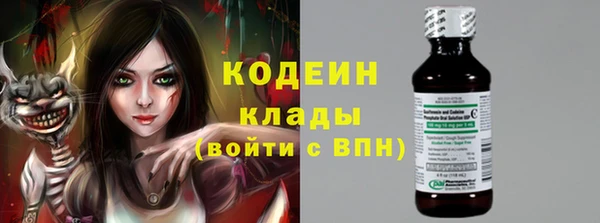 МДПВ Медвежьегорск
